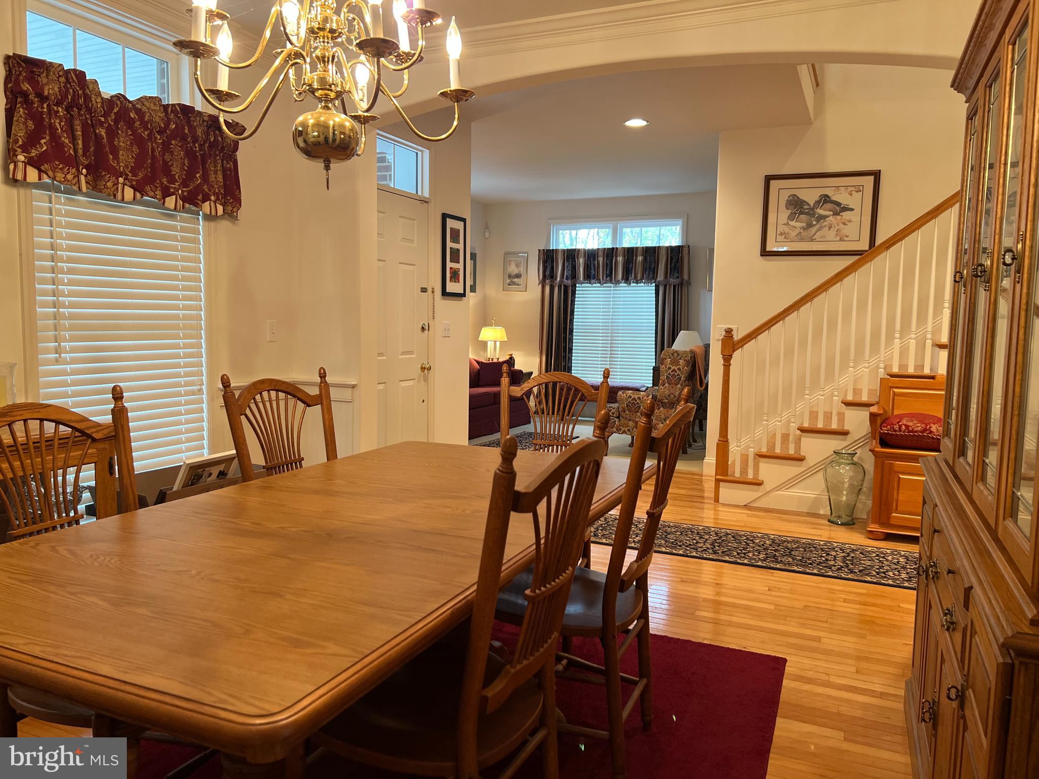 19 Thicket Lane Lancaster, PA 17602 - Photo 10 of 32