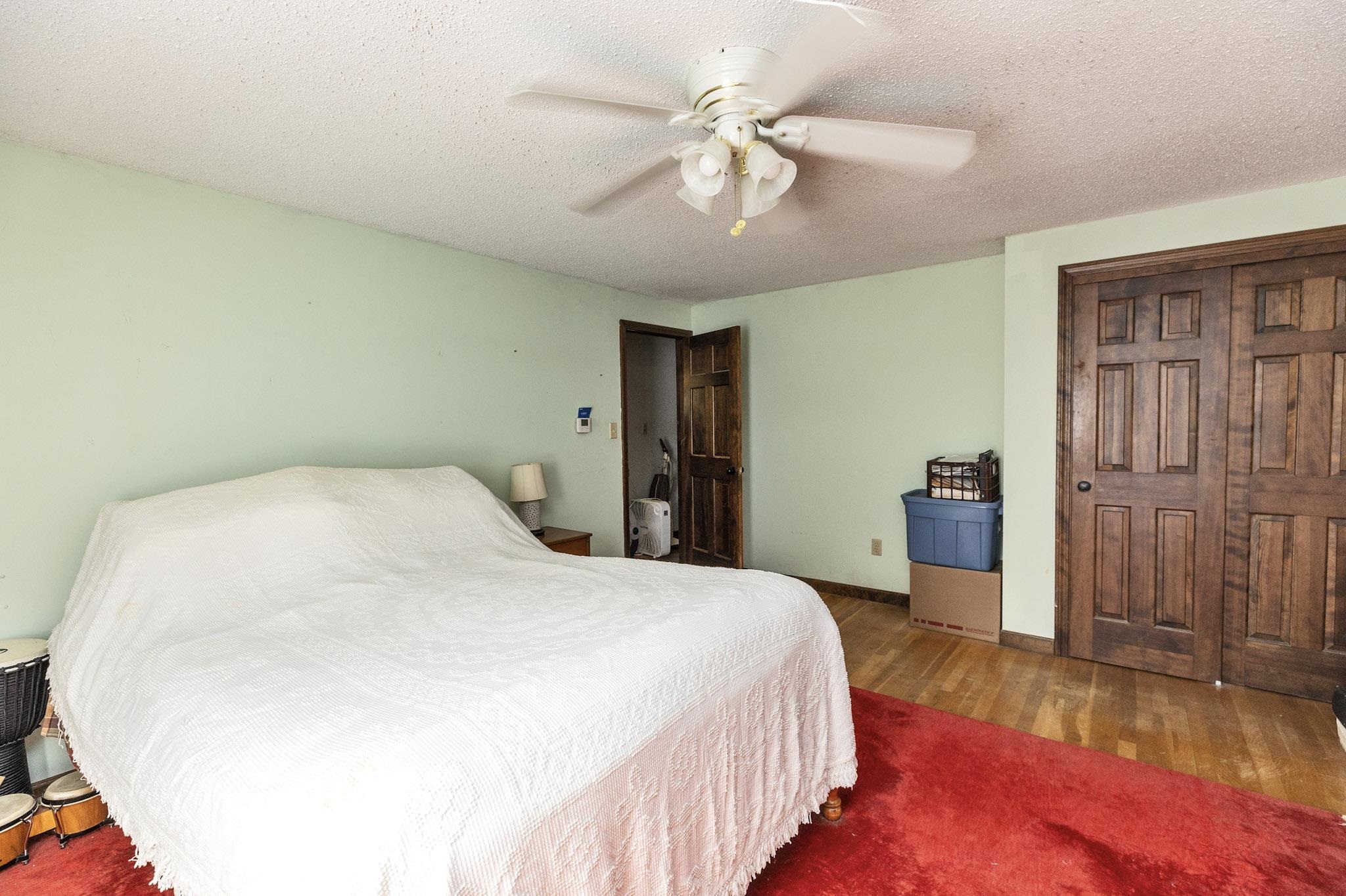 97 Garrity Road Lee, NH 03861 - Photo 23 of 44 Gallery Image 23