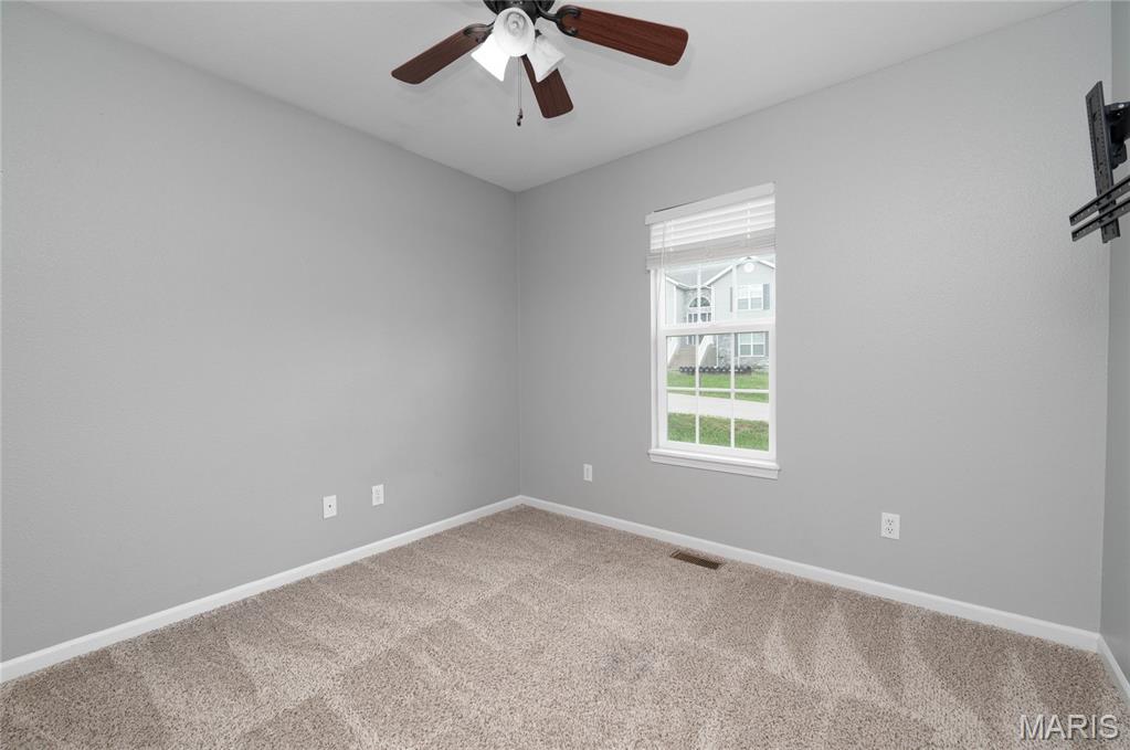 23614 Restore Road Waynesville, MO 65583 - Photo 33 of 74
