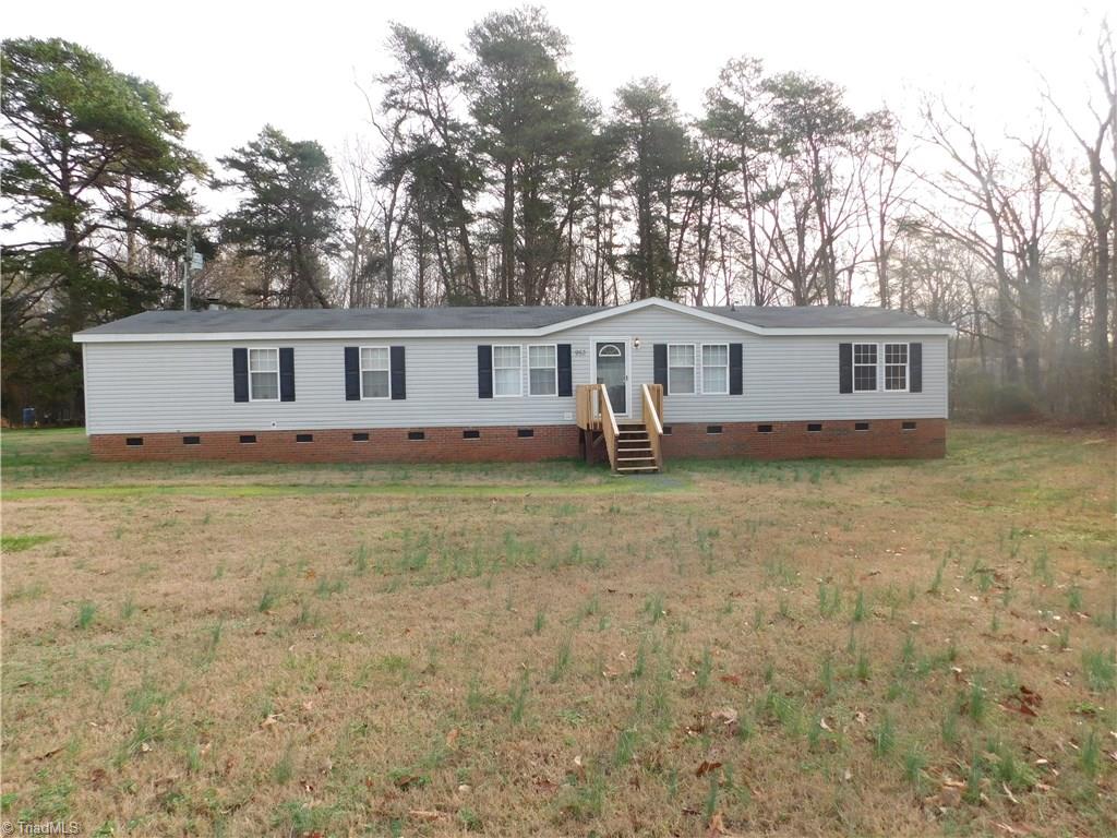 953 Foxfire Road Asheboro, NC 27205 - Photo 1 of 23 Gallery Image 1