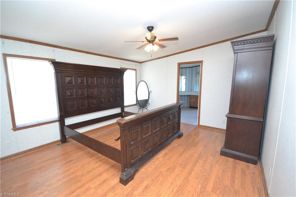 953 Foxfire Road Asheboro, NC 27205 - Photo 12 of 23 Gallery Image 12