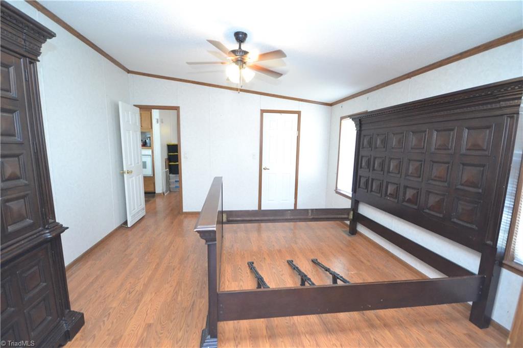 953 Foxfire Road Asheboro, NC 27205 - Photo 13 of 23 Gallery Image 13