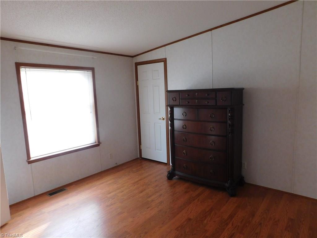 953 Foxfire Road Asheboro, NC 27205 - Photo 16 of 23 Gallery Image 16