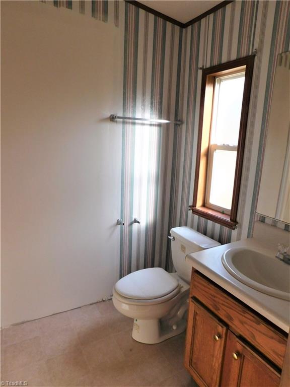 953 Foxfire Road Asheboro, NC 27205 - Photo 19 of 23 Gallery Image 19