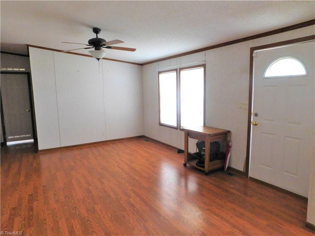 953 Foxfire Road Asheboro, NC 27205 - Photo 3 of 23 Gallery Image 3