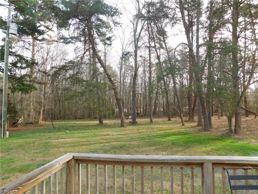 953 Foxfire Road Asheboro, NC 27205 - Photo 22 of 23 Gallery Image 22