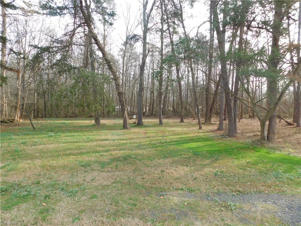 953 Foxfire Road Asheboro, NC 27205 - Photo 23 of 23 Gallery Image 23