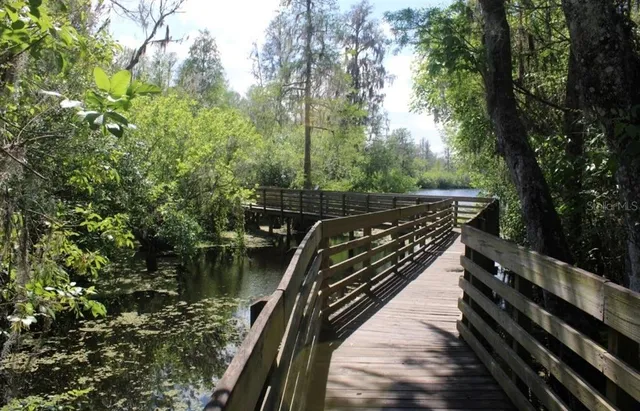 $1,600 | 13304 Sanctuary Cove Drive, Unit 303, Temple Terrace, FL 33637