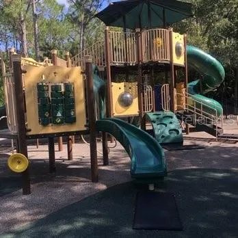 $1,600 | 13304 Sanctuary Cove Drive, Unit 303, Temple Terrace, FL 33637