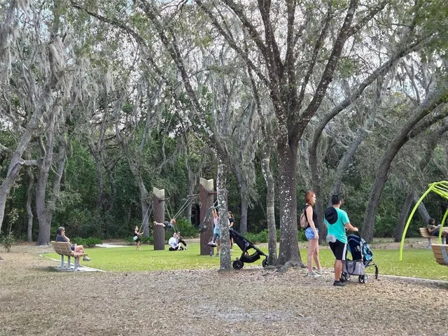 $1,600 | 13304 Sanctuary Cove Drive, Unit 303, Temple Terrace, FL 33637