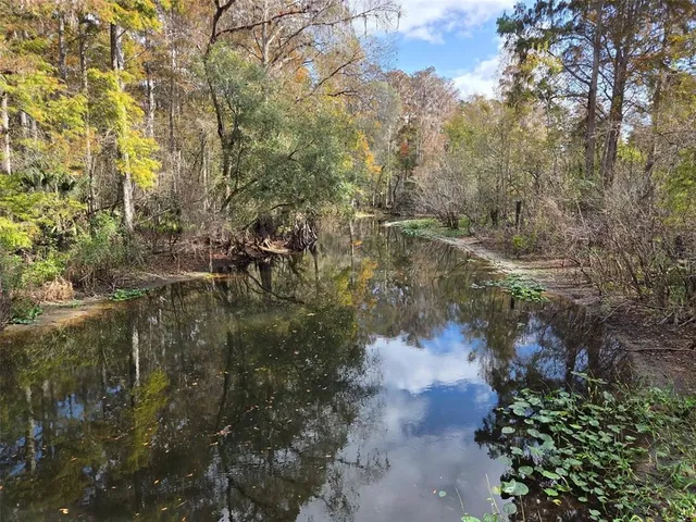 $1,600 | 13304 Sanctuary Cove Drive, Unit 303, Temple Terrace, FL 33637