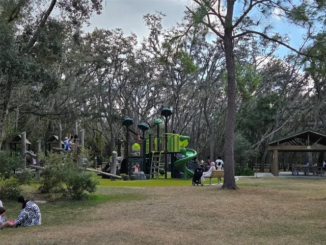 $1,600 | 13304 Sanctuary Cove Drive, Unit 303, Temple Terrace, FL 33637