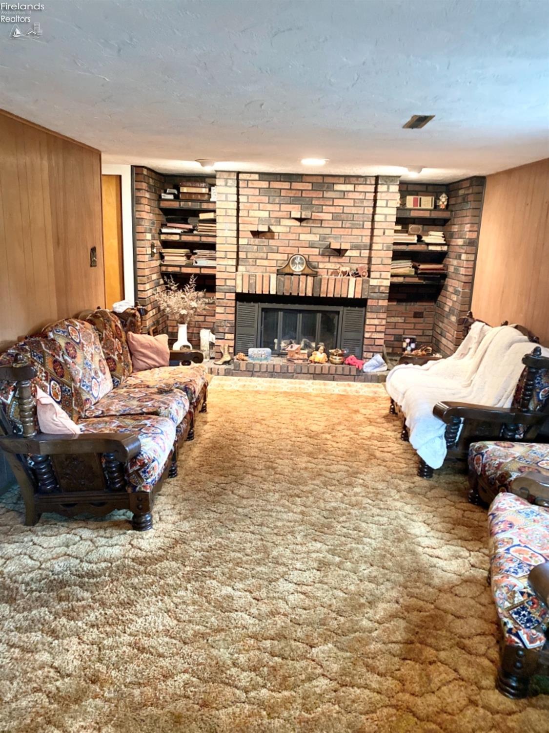 828 Cleveland Road East Huron, OH 44839 - Photo 43 of 47 Gallery Image 43