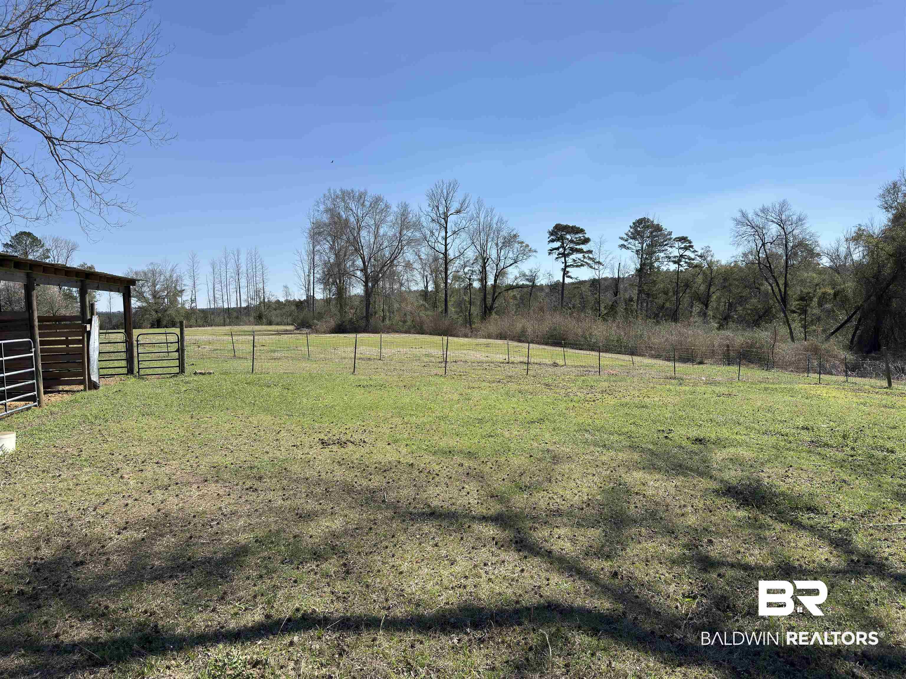 2006 Evergreen Road Jackson, AL 36545 - Photo 65 of 79