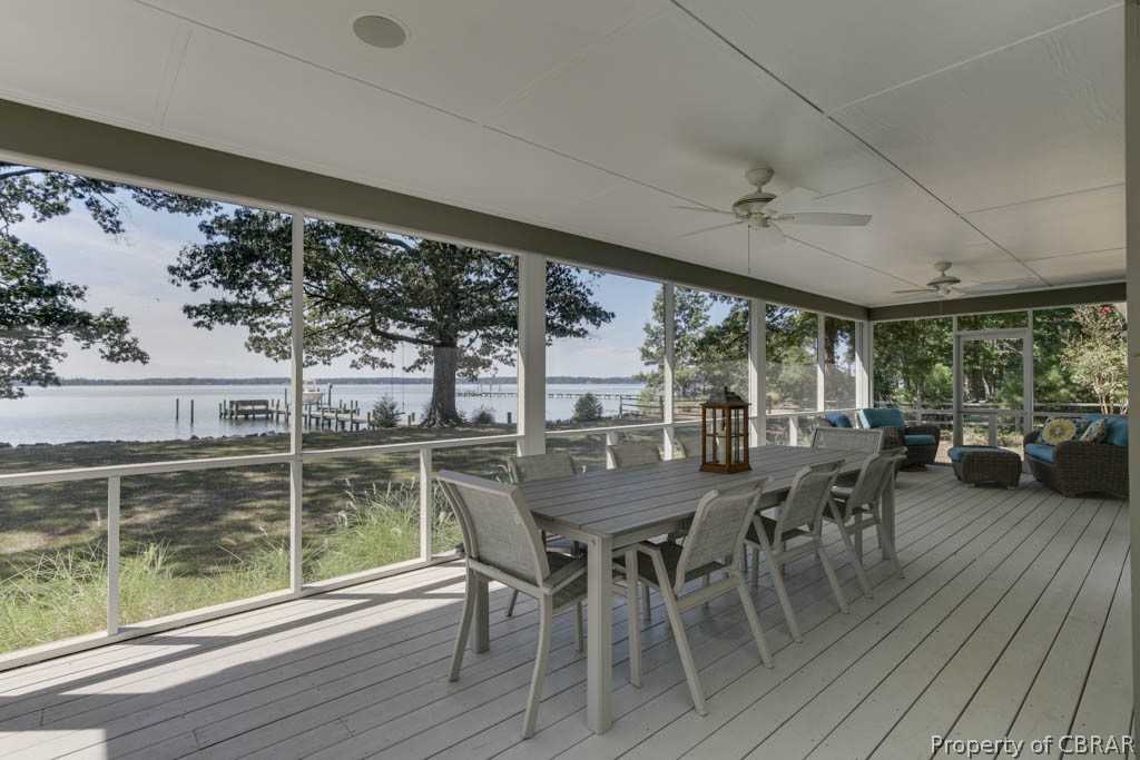 5458 Ware Neck Road Gloucester, VA 23061 - Photo 43 of 49 Gallery Image 43