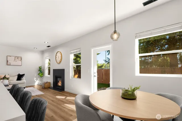 $755,000 | 26910 196th Avenue Southeast, Covington, WA 98042