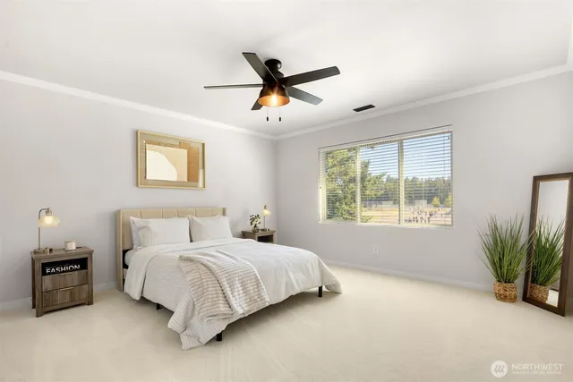 $755,000 | 26910 196th Avenue Southeast, Covington, WA 98042