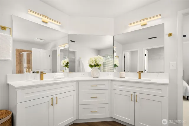 $755,000 | 26910 196th Avenue Southeast, Covington, WA 98042