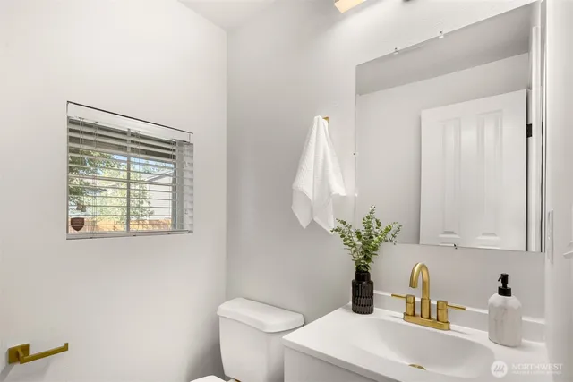 $755,000 | 26910 196th Avenue Southeast, Covington, WA 98042