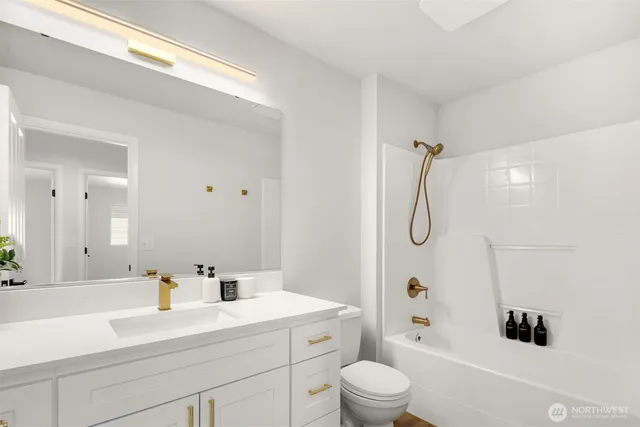 $755,000 | 26910 196th Avenue Southeast, Covington, WA 98042