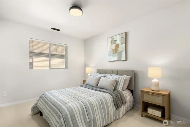 $755,000 | 26910 196th Avenue Southeast, Covington, WA 98042