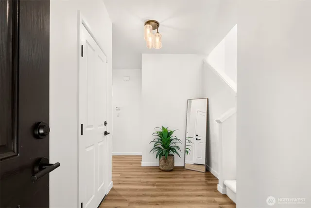 $755,000 | 26910 196th Avenue Southeast, Covington, WA 98042