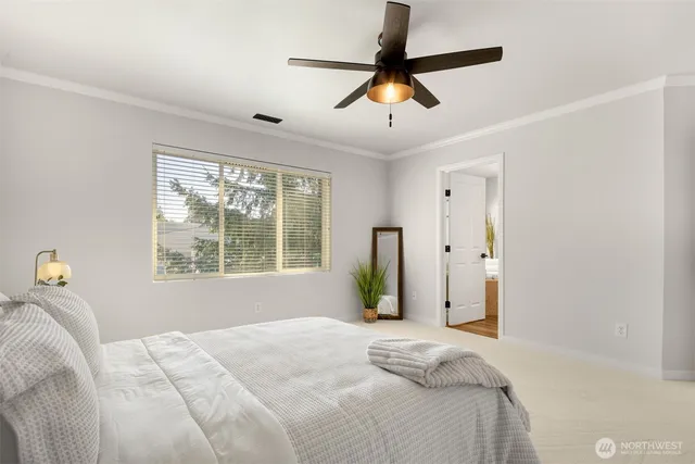 $755,000 | 26910 196th Avenue Southeast, Covington, WA 98042