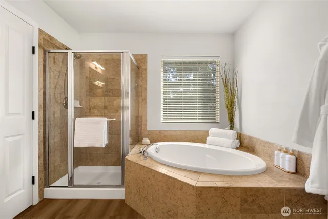 $755,000 | 26910 196th Avenue Southeast, Covington, WA 98042