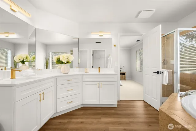 $755,000 | 26910 196th Avenue Southeast, Covington, WA 98042