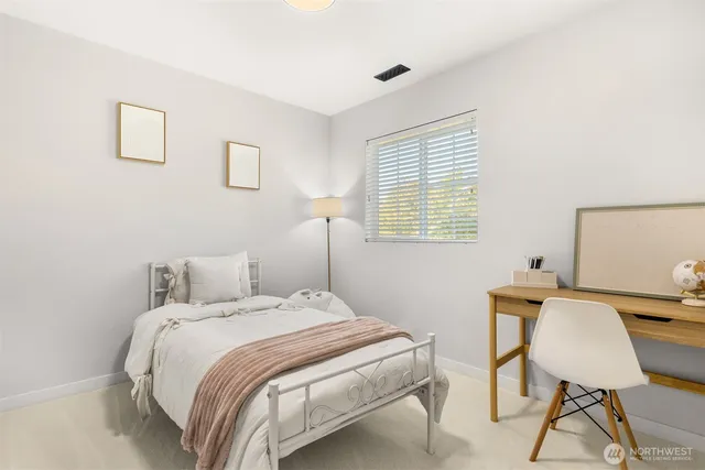 $755,000 | 26910 196th Avenue Southeast, Covington, WA 98042