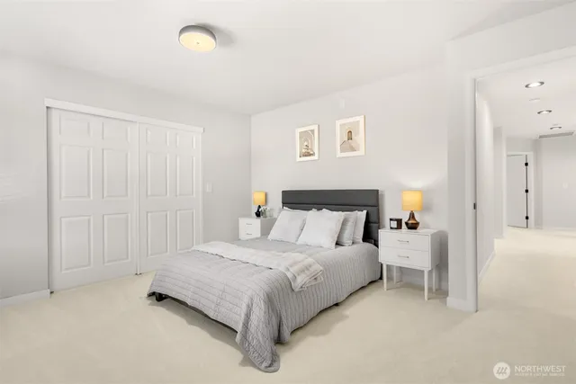 $755,000 | 26910 196th Avenue Southeast, Covington, WA 98042