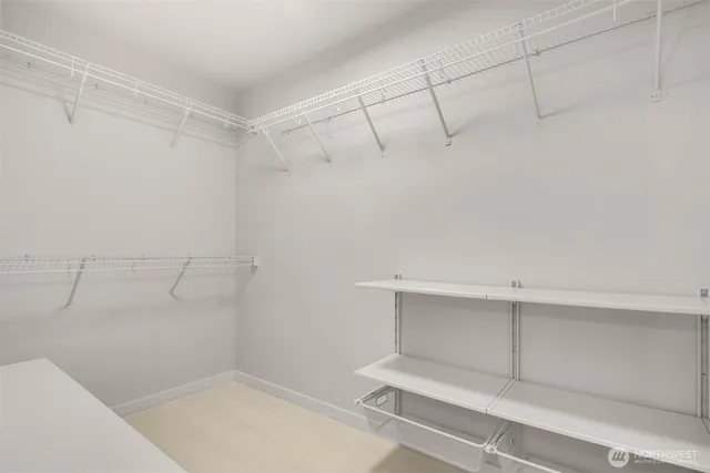 $755,000 | 26910 196th Avenue Southeast, Covington, WA 98042