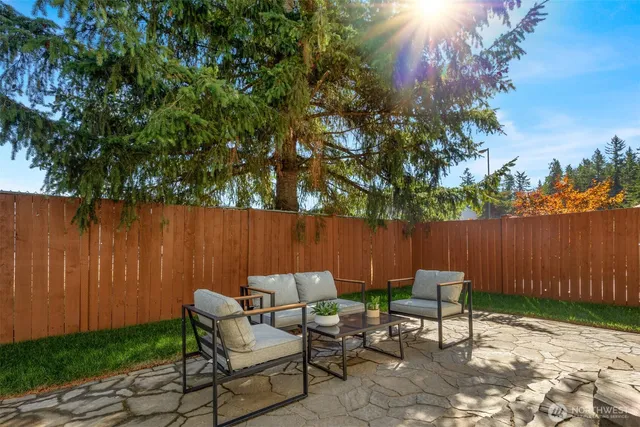 $755,000 | 26910 196th Avenue Southeast, Covington, WA 98042