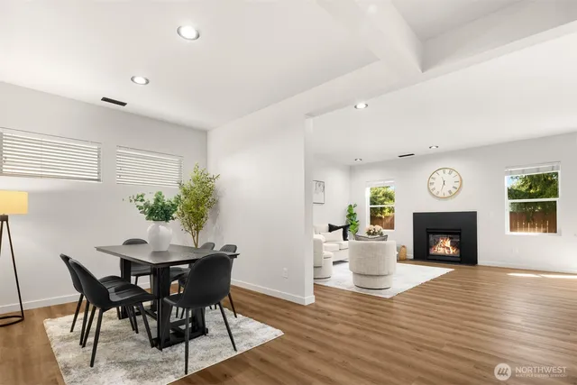 $755,000 | 26910 196th Avenue Southeast, Covington, WA 98042