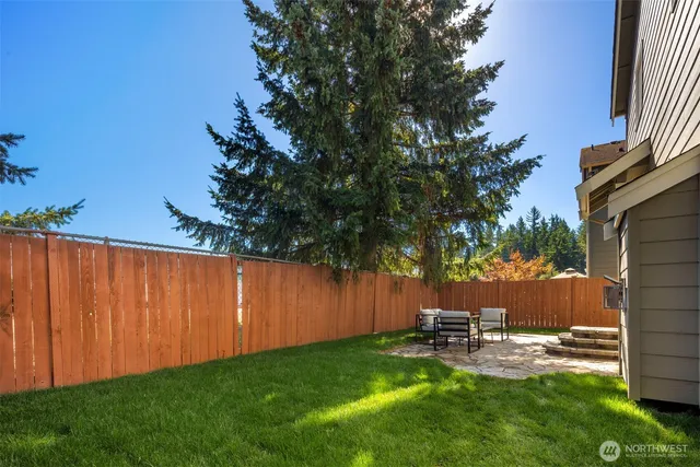 $755,000 | 26910 196th Avenue Southeast, Covington, WA 98042