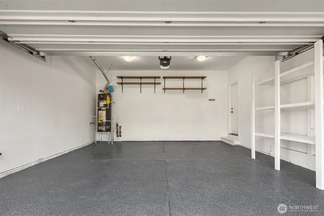 $755,000 | 26910 196th Avenue Southeast, Covington, WA 98042