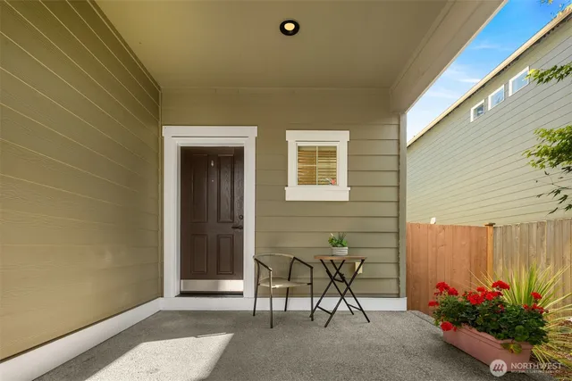 $755,000 | 26910 196th Avenue Southeast, Covington, WA 98042