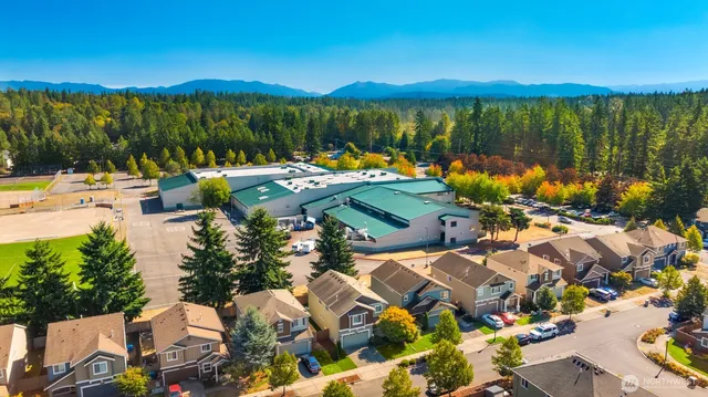 $755,000 | 26910 196th Avenue Southeast, Covington, WA 98042