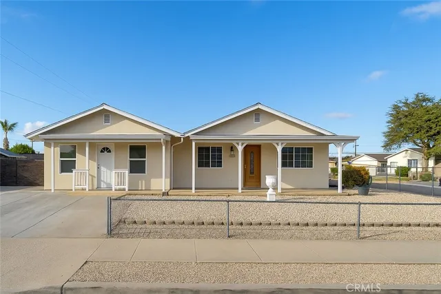 $959,000 | 575 Carmella Drive, Arroyo Grande, CA 93420