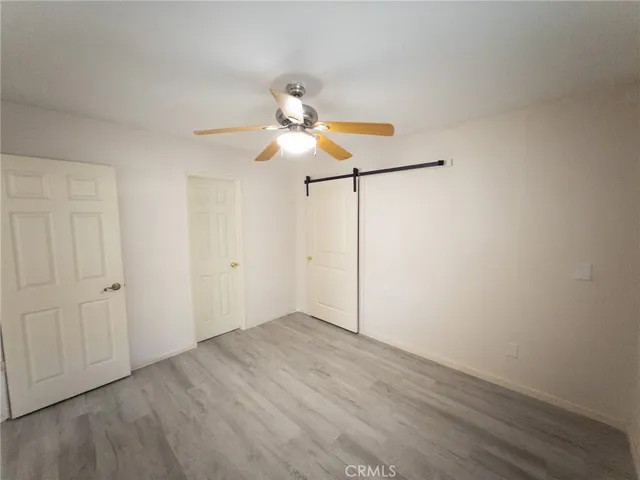 $959,000 | 575 Carmella Drive, Arroyo Grande, CA 93420