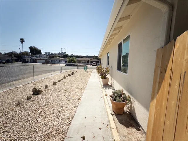 $959,000 | 575 Carmella Drive, Arroyo Grande, CA 93420