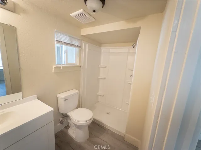 $959,000 | 575 Carmella Drive, Arroyo Grande, CA 93420