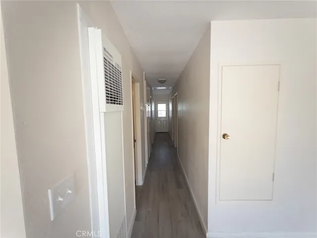 $959,000 | 575 Carmella Drive, Arroyo Grande, CA 93420