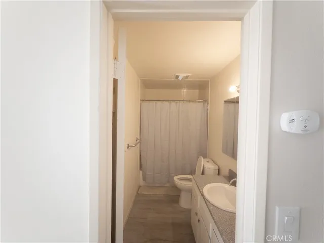 $959,000 | 575 Carmella Drive, Arroyo Grande, CA 93420