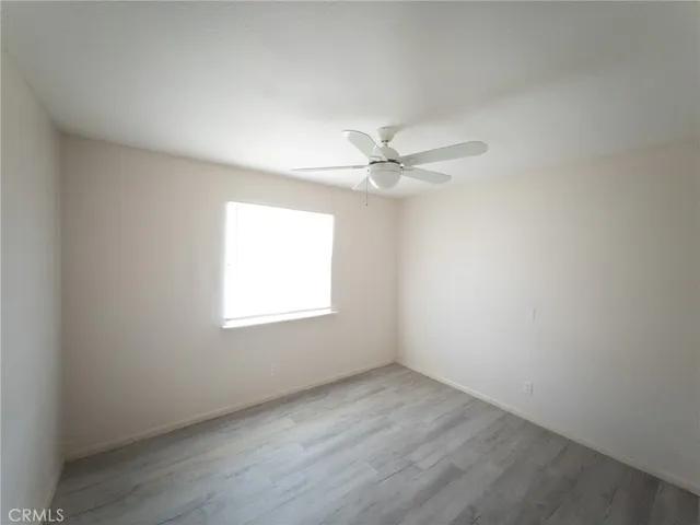 $959,000 | 575 Carmella Drive, Arroyo Grande, CA 93420