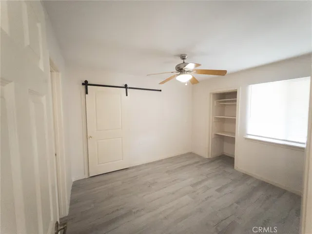 $959,000 | 575 Carmella Drive, Arroyo Grande, CA 93420