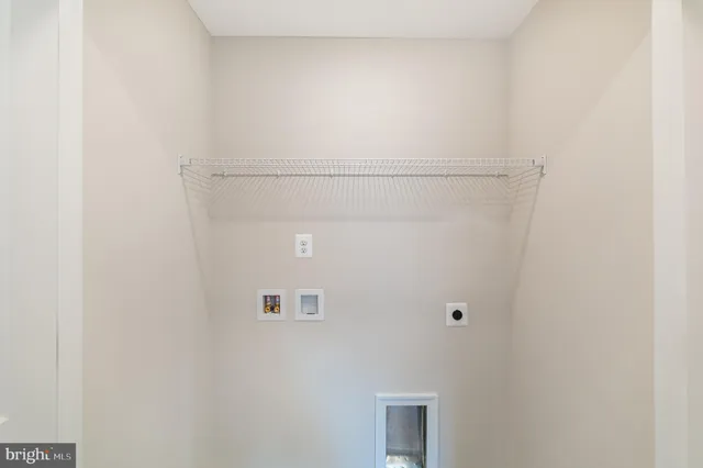 $268,836 | 125 Canning Road, Unit HARRIETT, Inwood, WV 25428