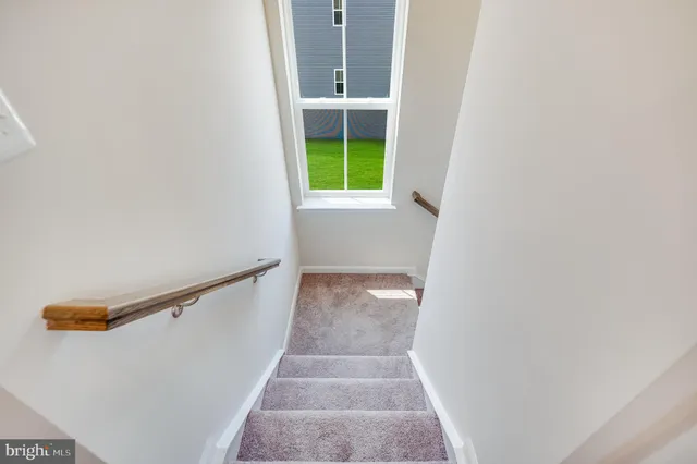 $268,836 | 125 Canning Road, Unit HARRIETT, Inwood, WV 25428