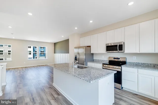 $268,836 | 125 Canning Road, Unit HARRIETT, Inwood, WV 25428