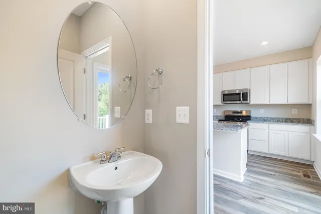 $268,836 | 125 Canning Road, Unit HARRIETT, Inwood, WV 25428